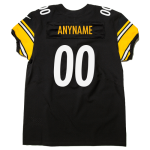 mens nike authentic custom home jersey - Premium Pittsburgh Steelers Gear Online
