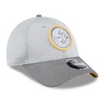 pittsburgh steelers mens new era golfer training hat - Premium Pittsburgh Steelers Gear Online