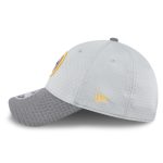 pittsburgh steelers mens new era golfer training hat - Premium Pittsburgh Steelers Gear Online