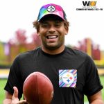 pittsburgh steelers new era 39thirty crucial catch sideline hat 159489 - Premium Pittsburgh Steelers Gear Online