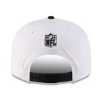 pittsburgh steelers new era 9fifty born amp raised hat - Premium Pittsburgh Steelers Gear Online