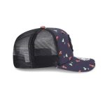 pittsburgh steelers new era 9seventy margaritas hat - Premium Pittsburgh Steelers Gear Online