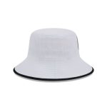 pittsburgh steelers new era gameday bucket hat - Premium Pittsburgh Steelers Gear Online
