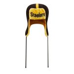 pittsburgh steelers new era helmet head knit hat - Premium Pittsburgh Steelers Gear Online
