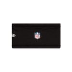 pittsburgh steelers new era sideline headband - Premium Pittsburgh Steelers Gear Online