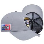 pittsburgh steelers pro standard fast lane dad hat - Premium Pittsburgh Steelers Gear Online