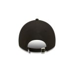 pittsburgh steelers womens new era 9twenty formed hat - Premium Pittsburgh Steelers Gear Online