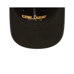 pittsburgh steelers womens new era 9twenty formed hat - Premium Pittsburgh Steelers Gear Online