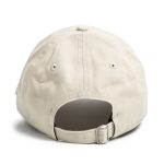 pittsburgh steelers womens new era 9twenty historic football club hat - Premium Pittsburgh Steelers Gear Online