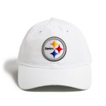 pittsburgh steelers womens new era open back hat - Premium Pittsburgh Steelers Gear Online