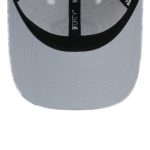 pittsburgh steelers youth new era 9forty salute to service camo sideline hat - Premium Pittsburgh Steelers Gear Online