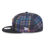 pittsburgh steelers youth new era hat 9fifty crucial catch sideline hat - Premium Pittsburgh Steelers Gear Online