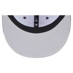 pittsburgh steelers youth new era hat 9fifty crucial catch sideline hat - Premium Pittsburgh Steelers Gear Online