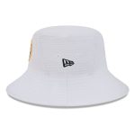 pittsburgh steelers youth new era sideline training bucket hat - Premium Pittsburgh Steelers Gear Online