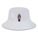 pittsburgh steelers youth new era sideline training bucket hat - Premium Pittsburgh Steelers Gear Online